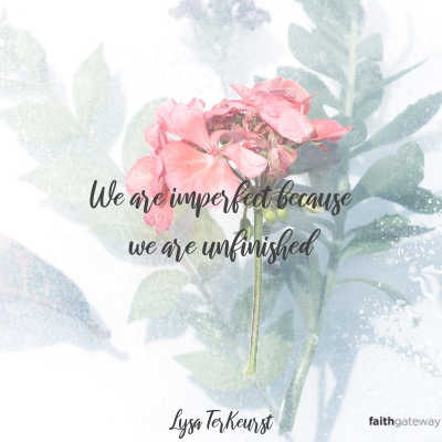 Find Delight in What Is Right – FaithGateway