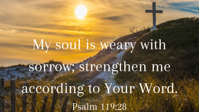 The Scriptures Teach Us a Better Way – FaithGateway