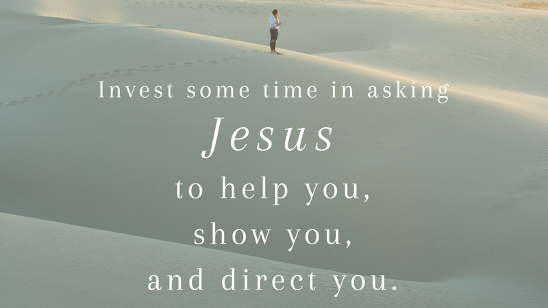 If Only We Knew | by Lysa TerKeurst – FaithGateway