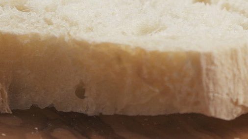 Loaves and Fishes