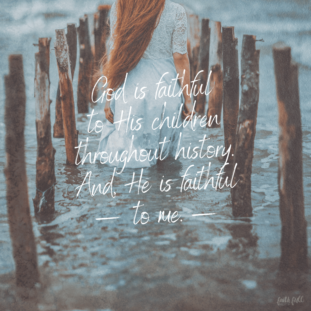 Dear God, Help Me to Daily Surrender to You – FaithGateway
