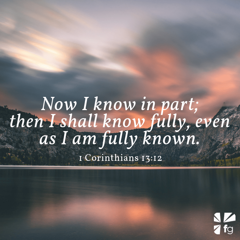 Joy Inexpressible – Jesus Always by Sarah Young – FaithGateway