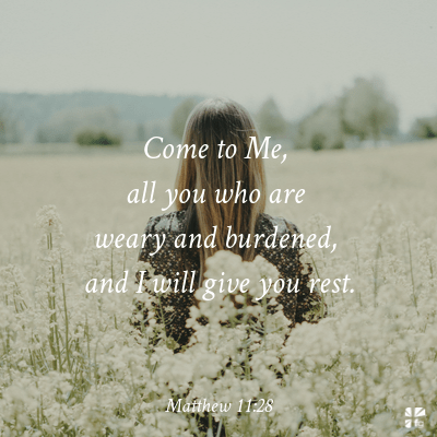 Love Heals in the Valley of Death – FaithGateway