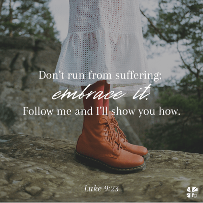 Restoration Year: Training by Engaging – FaithGateway