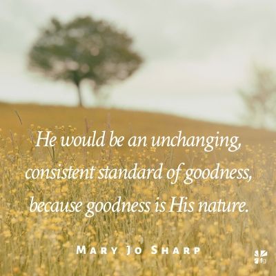Does Suffering Disprove the Existence of a Good God? – FaithGateway