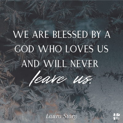 A Better Broken – FaithGateway