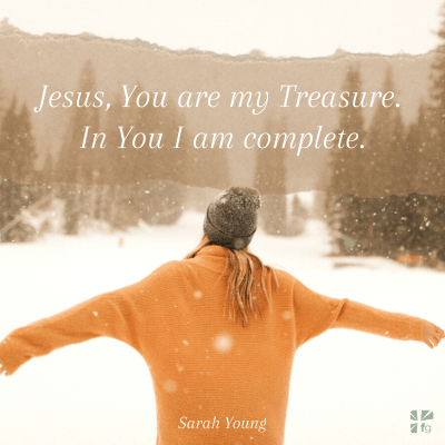 Bring Me Your Problems and Troubles – FaithGateway