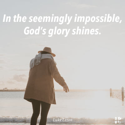 From Mess to Masterpiece  – FaithGateway