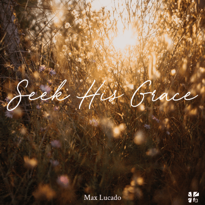 It’s a New Day: The Choice Is Yours – FaithGateway