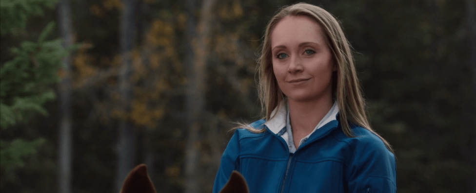 Heartland season 15: CBC release date and renewal status confirmed