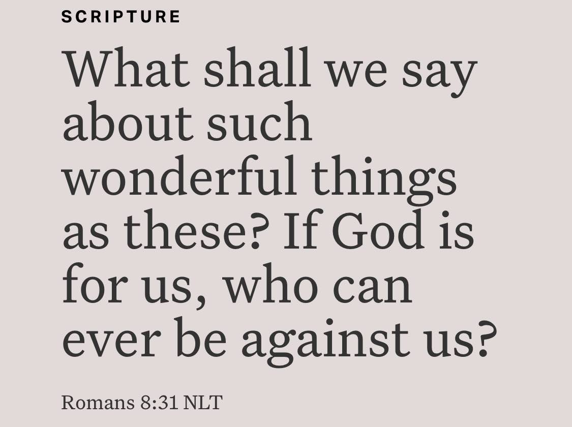 Verse of the Day March 4, 2023 Life, Programming, etc